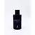 SALVO ELIXIR EDP - comprar online