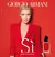 Imagen de ARMANI SI PASSIONE INTENSE WOMAN