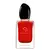 ARMANI SI PASSIONE INTENSE WOMAN - comprar online