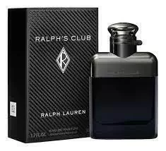 RALPHS CLUB EDP