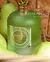 EMIR PEAR POTION EDP - El mundo en aromas