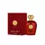 LATTAFA OPULENT RED EDP