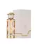 LATTAFA TERIAQ EDP