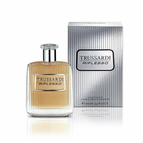 TRUSSARDI RIFLESSO - comprar online