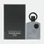 AFNAN SUPREMACY COLLECTORS EDITION