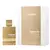 AL HARAMAIN AMBER OUD GOLD WHITE EDITION - comprar online