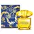 VERSACE YELLOW DIAMOND INTENSE WOMAN - comprar online