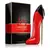 GOOD GIRL VERY - comprar online