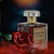 DIVIN AOUD - tienda online