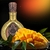 LATTAFA PRIDE MASA EDP - comprar online