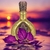 LATTAFA PRIDE MASA EDP - El mundo en aromas