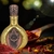 LATTAFA PRIDE MASA EDP - tienda online