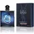 OPIUM BLACK EDP INTENSE WOMAN - comprar online