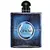 OPIUM BLACK EDP INTENSE WOMAN en internet