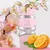 LATTAFA YARA EDP