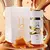 LATTAFA YARA MOI EDP - tienda online