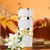 LATTAFA YARA MOI EDP - El mundo en aromas