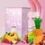 LATTAFA YARA EDP - tienda online