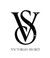 VICTORIA'S SECRET