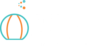 El mundo en aromas