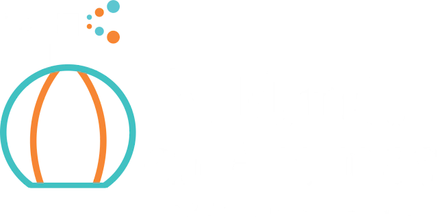 El mundo en aromas