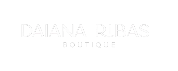 Daiana Ribas Boutique