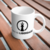 Caneca Farol da Liberdade