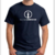 Camiseta Logo Grande Farol da Liberdade