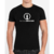 Camiseta Logo Grande Farol da Liberdade - comprar online