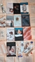 Colección 10 libros