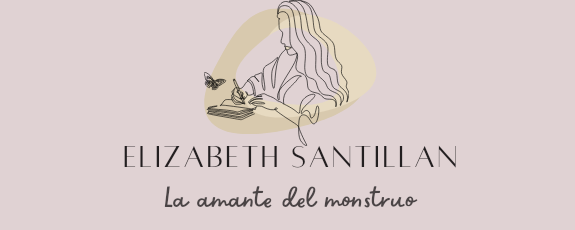Elizabeth Santillan