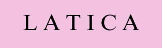 L A T I C A BAGS