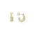 Argola Jota - comprar online