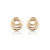 Brinco Bagels - comprar online