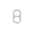 Pingente Lacre - loja online