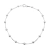 Pulseira Bolinhas Pequenas - comprar online