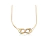 Colar Infinito - comprar online