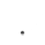 Colar Ponto de Luz Yin-Yang