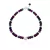 Pulseira Jade Colorida
