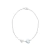 Pulseira Delicatessen
