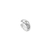 Piercing Rendado - comprar online