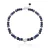 Pulseira Jade Colorida na internet