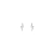 Brinco Raio - comprar online