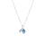 Colar Amuleto - loja online