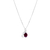 Colar Amuleto - comprar online