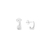 Brinco Jotinha - comprar online