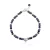 Pulseira Jade Colorida - loja online