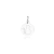 Medalha Gato - comprar online