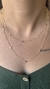 Imagem do Colar Star