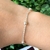 Pulseira Bolinhas - comprar online